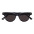 LIBERATION SUNGLASSES - BLACK