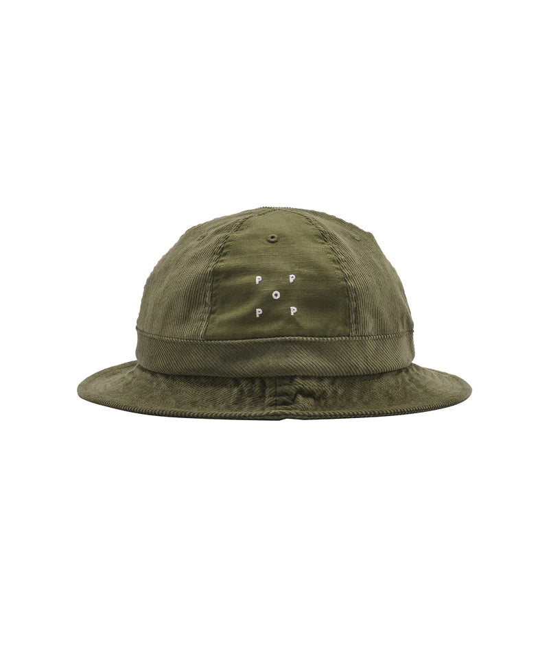 BELL HAT