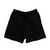 CHARLIE KNIT SHORTS