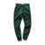 MIDWEIGHT TERRY SLIM SWEATPANT