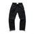 MIDWEIGHT TERRY RELAXED SWEATPANT