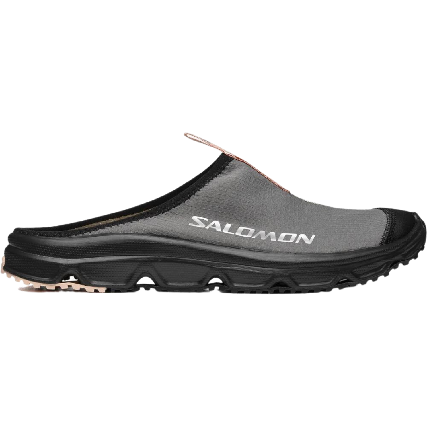 Salomon rx cheap slide 3