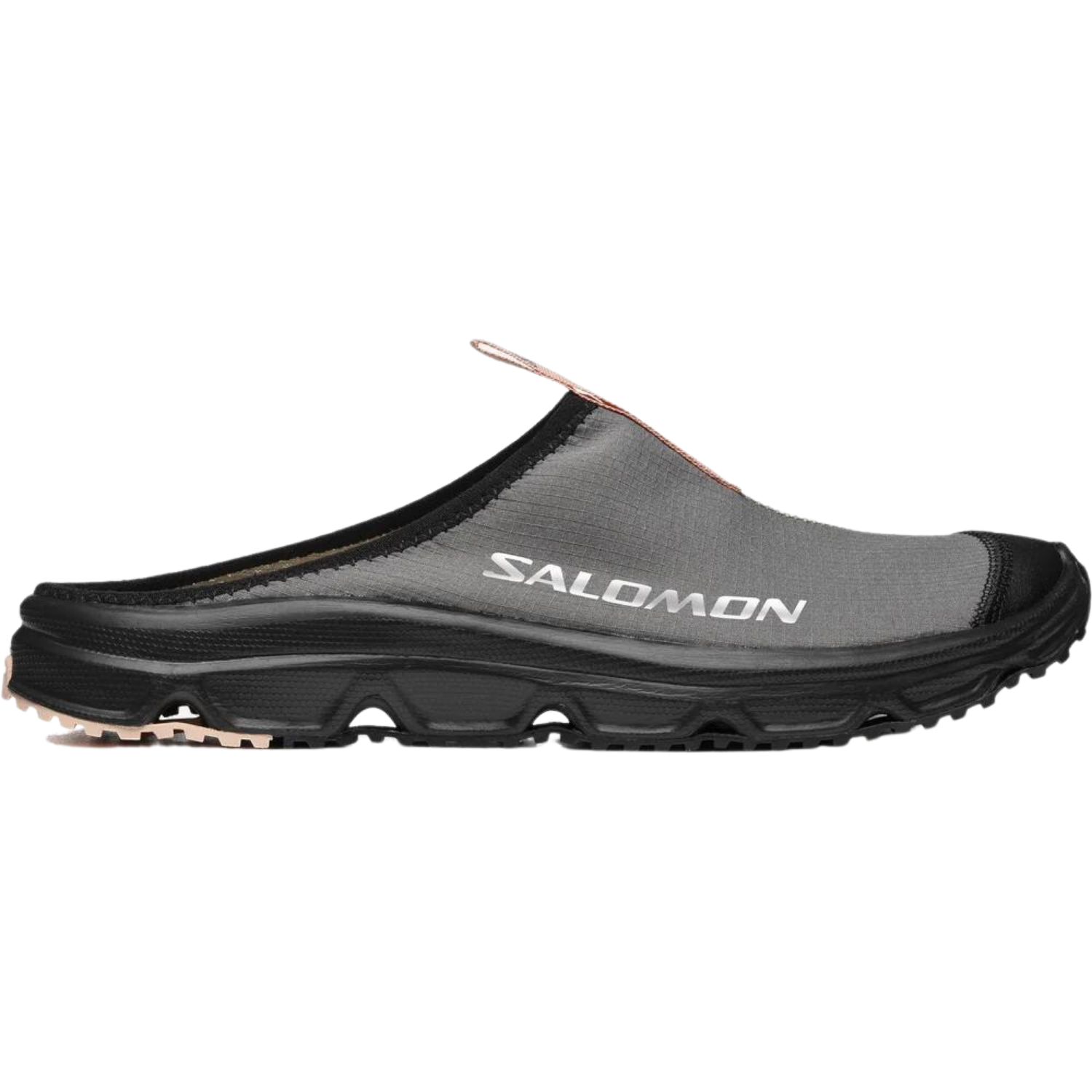 Salomon relax discount slide