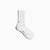TENNIS SOLID SOCK