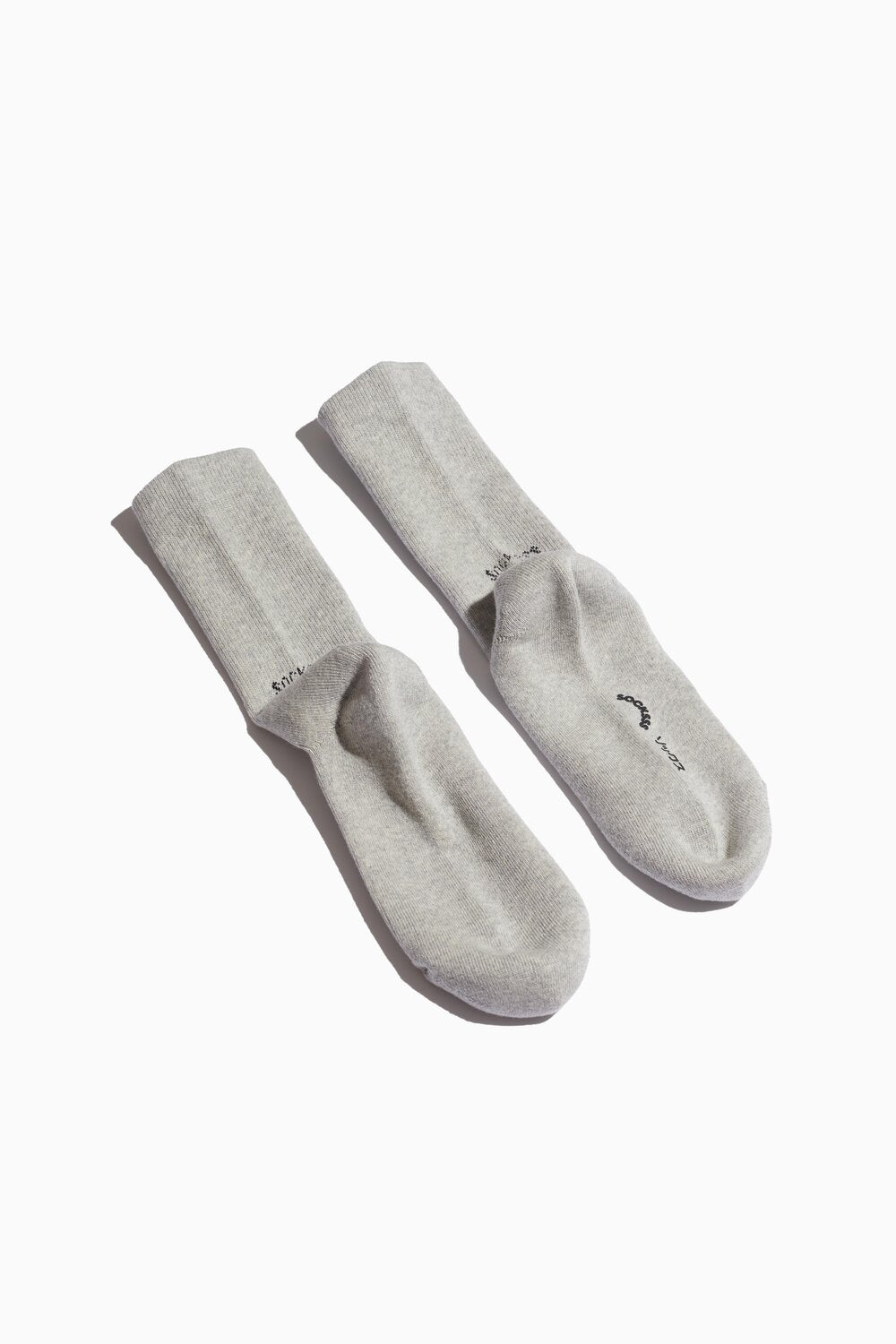 TENNIS SOLID SOCK