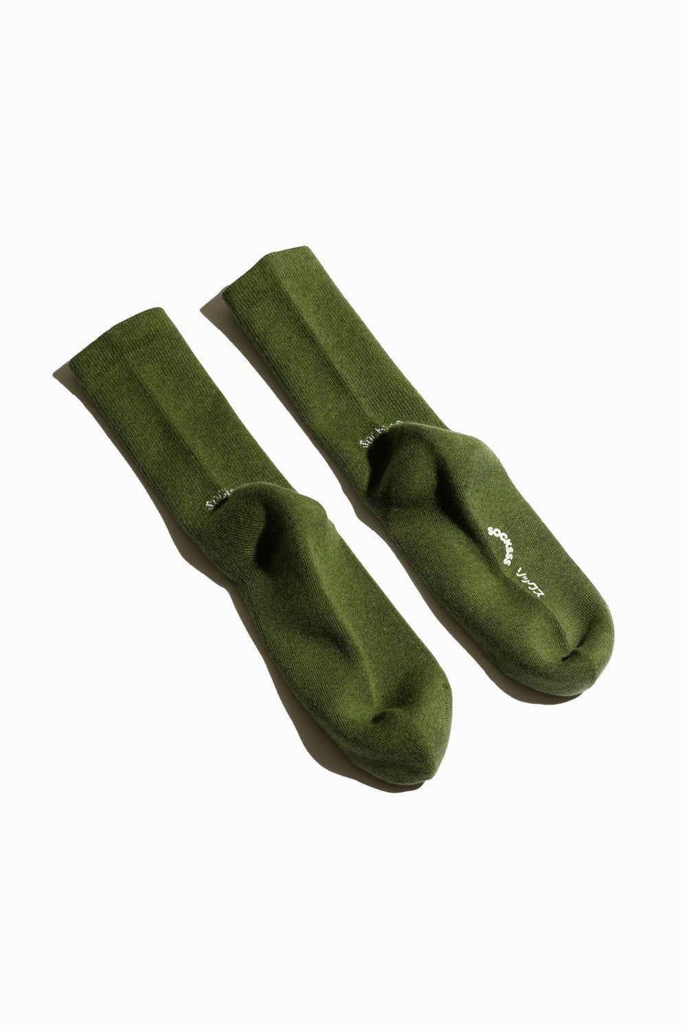 TENNIS SOLID SOCK