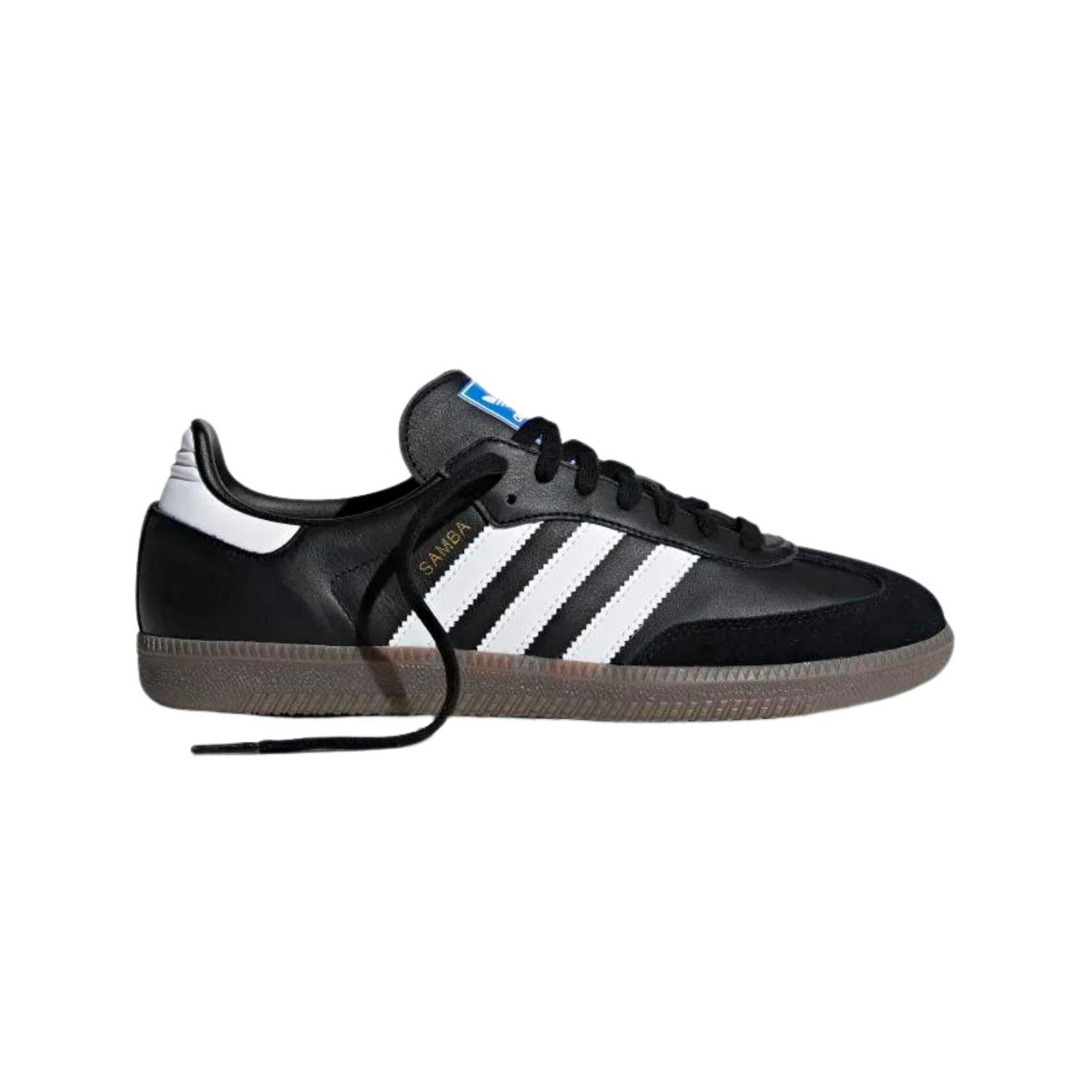 Pleasures 2025 samba adidas