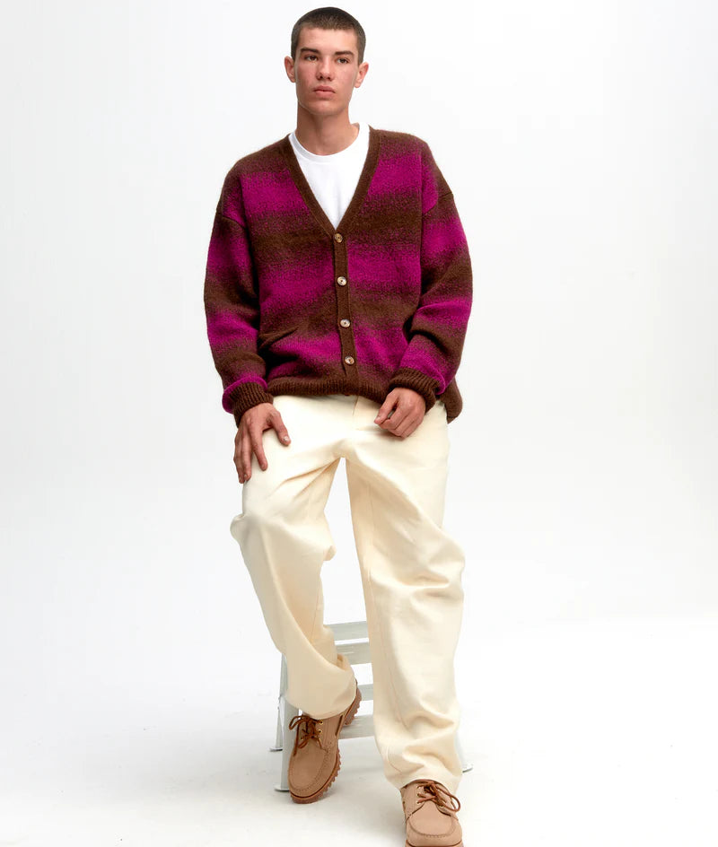DRS PANT