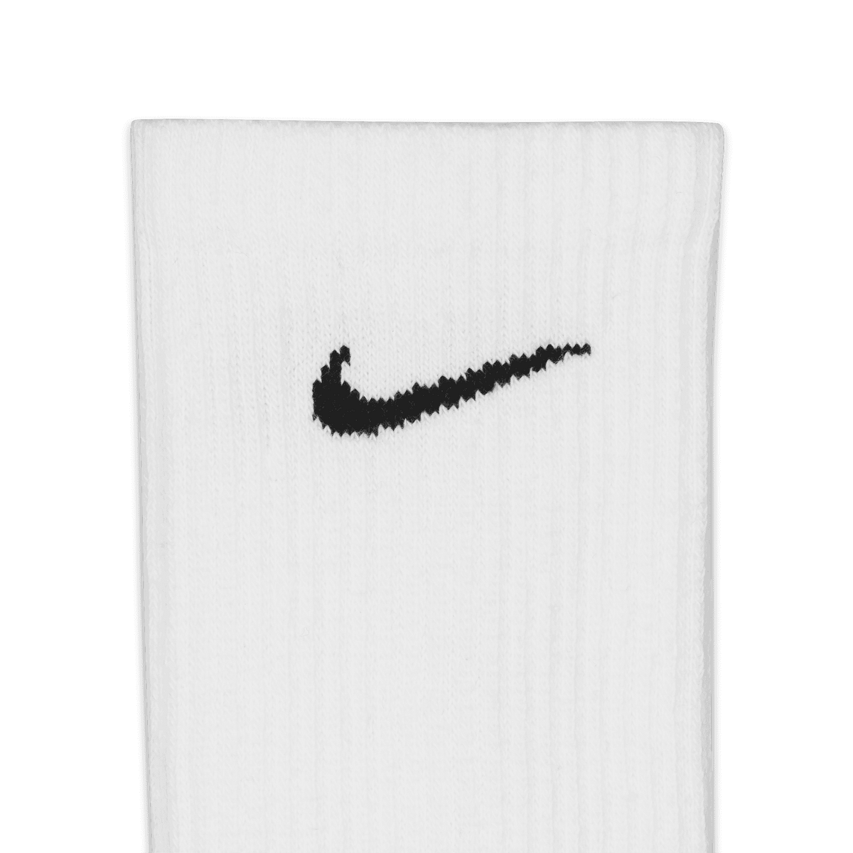 Nike Everyday Plus Cushioned Sock - Multi-Color SX6897-965