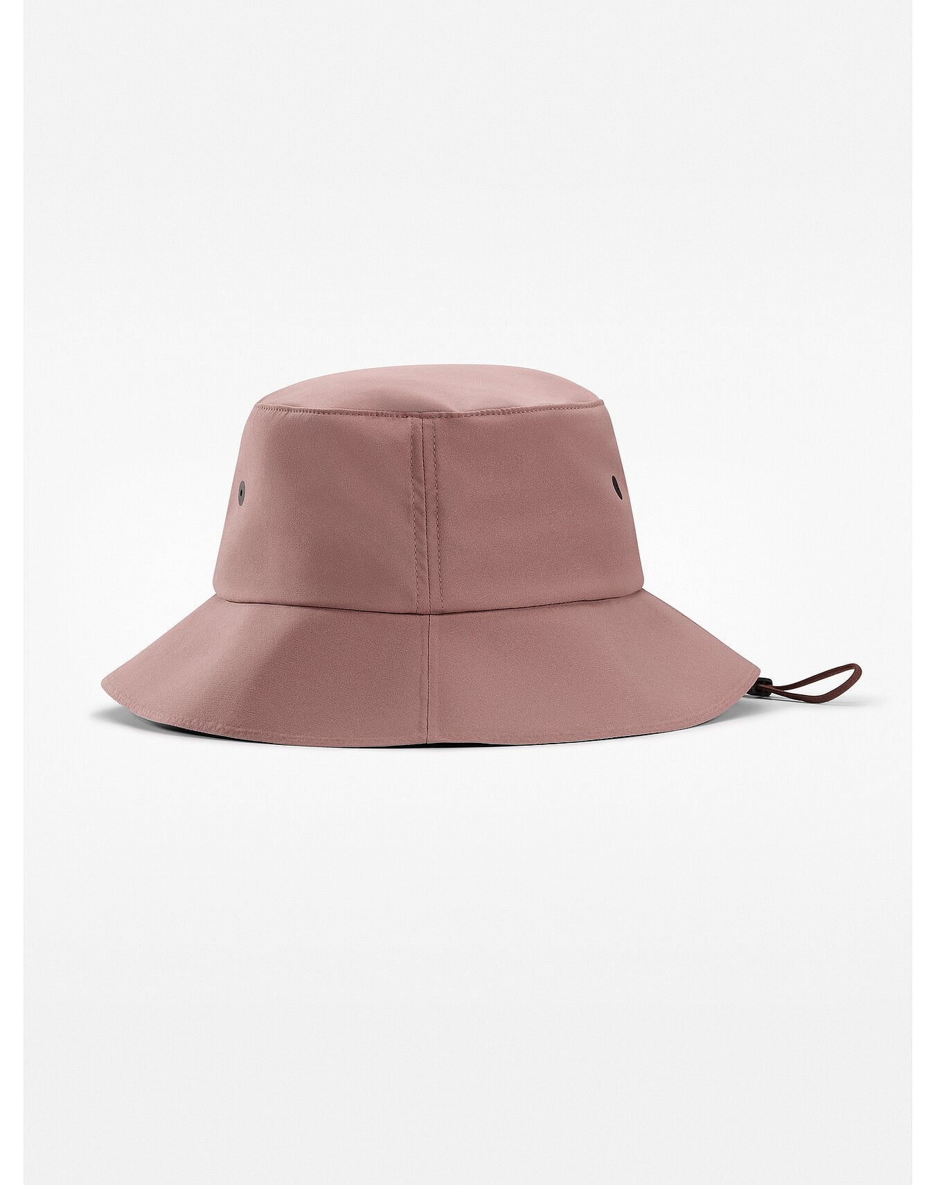 格安 ARC'TERYX / SINSOLO HAT ハット - edutec.edu.do