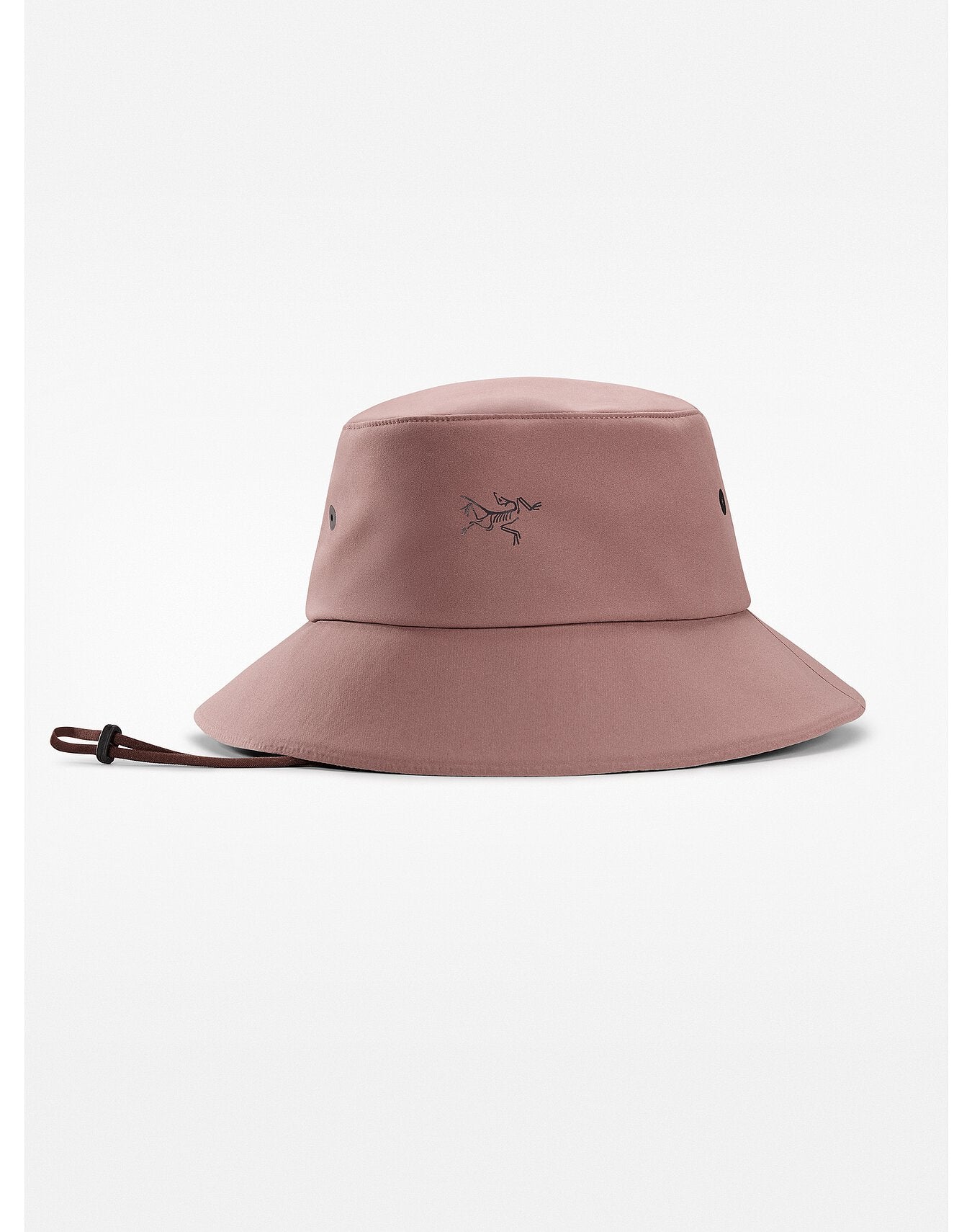 SINSOLO HAT - VELVET SAND I ARC'TERYX - Momentum Clothing