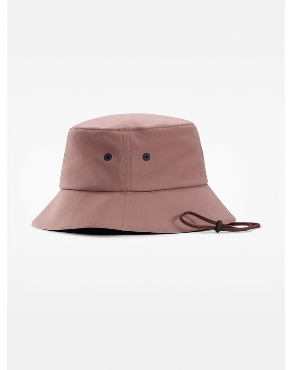 SINSOLO HAT