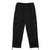CARGO PANT
