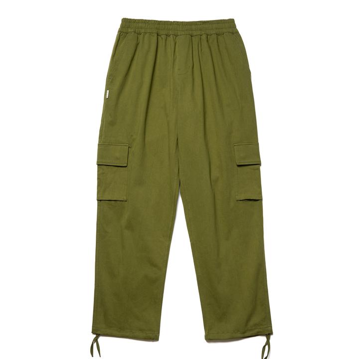 CARGO PANT