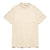 HEAVYWEIGHT S/S TEE