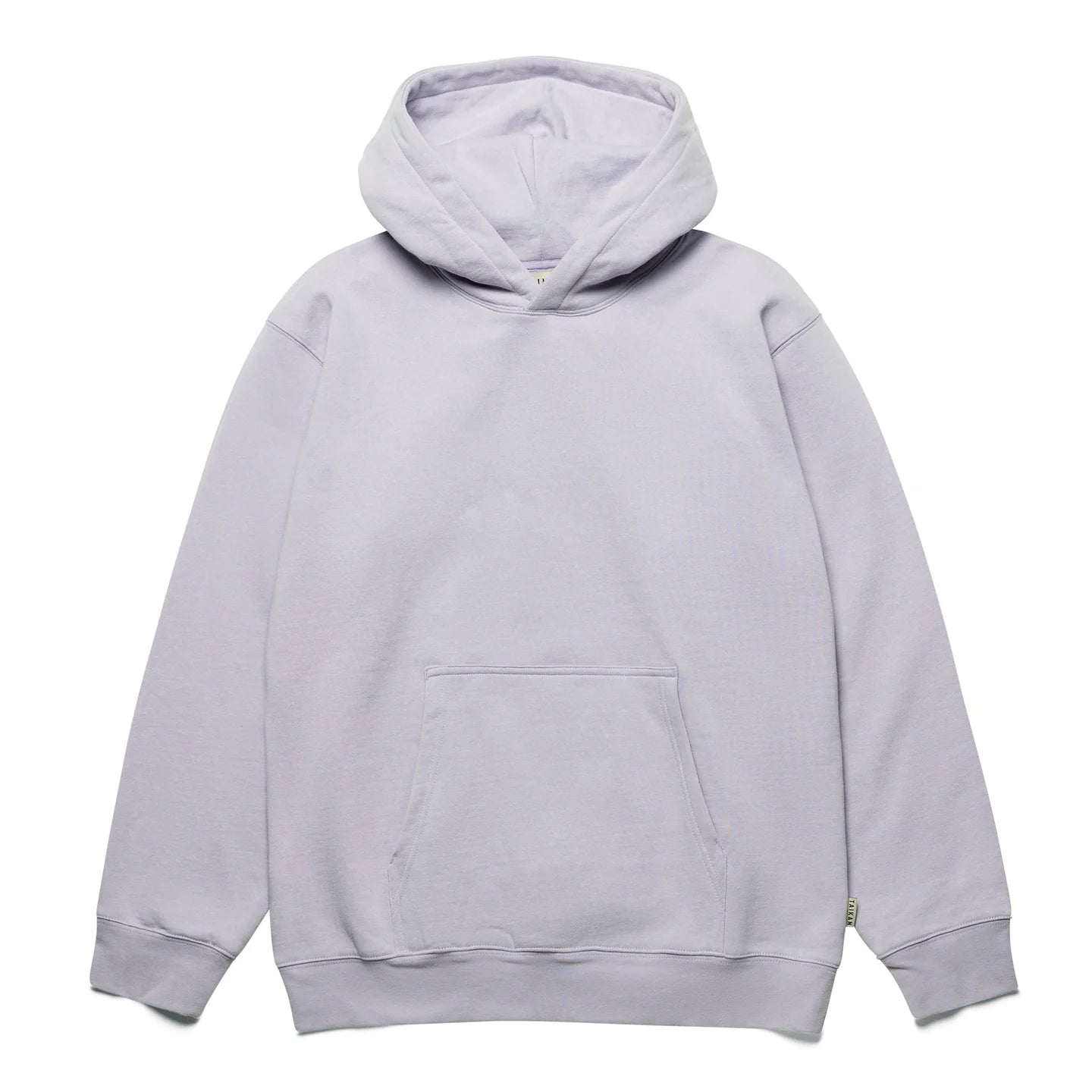 CUSTOM HOODIE