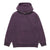 CUSTOM HOODIE