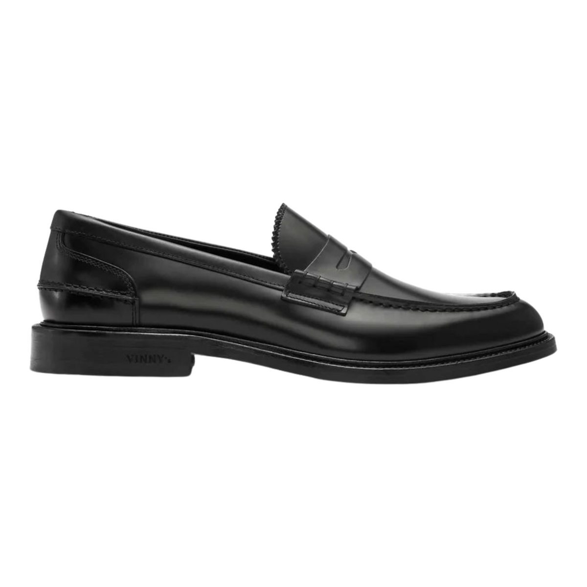 TOWNEE PENNY LOAFER