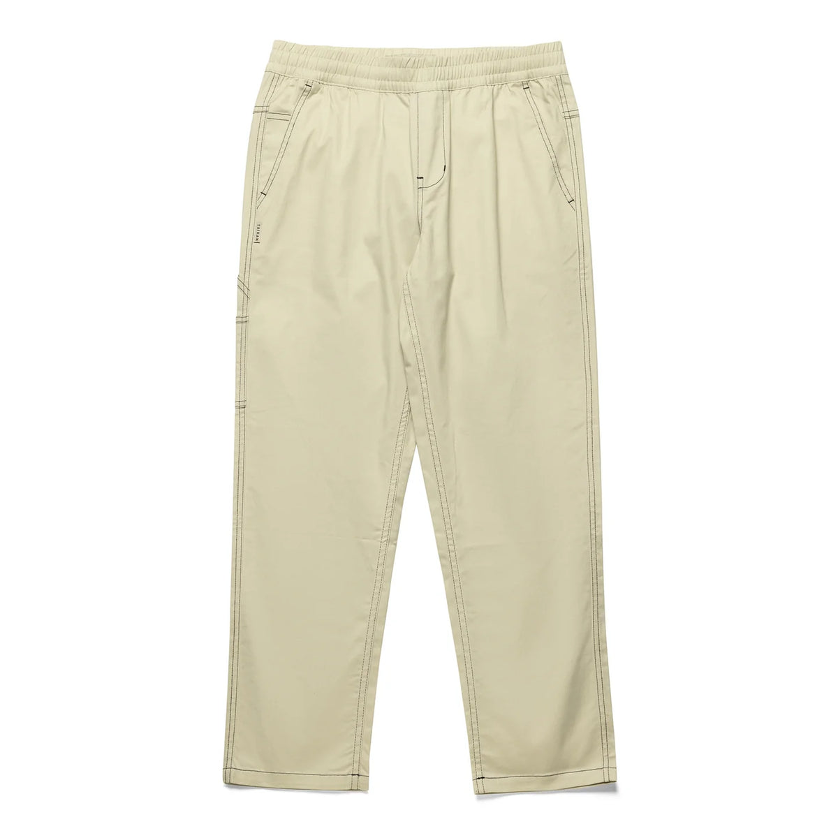 CARPENTER PANT