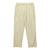 CARPENTER PANT
