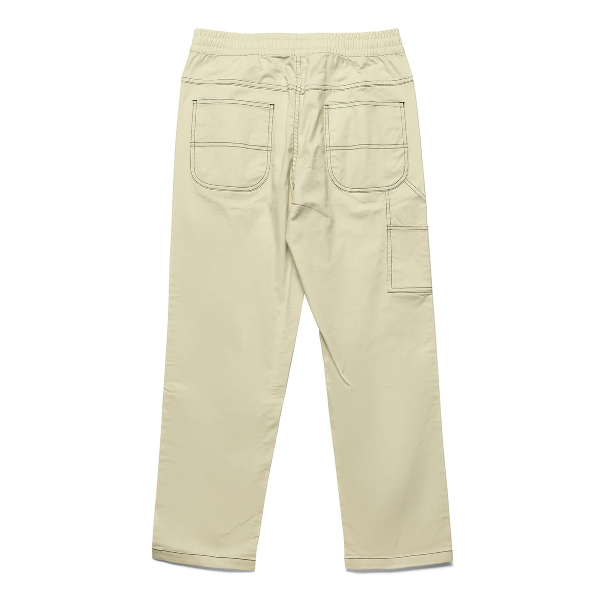 CARPENTER PANT
