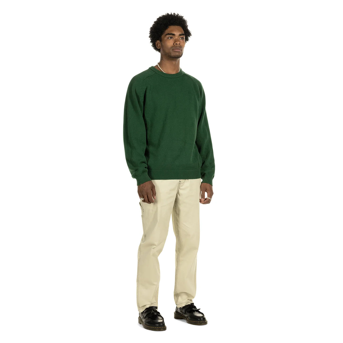 CARPENTER PANT