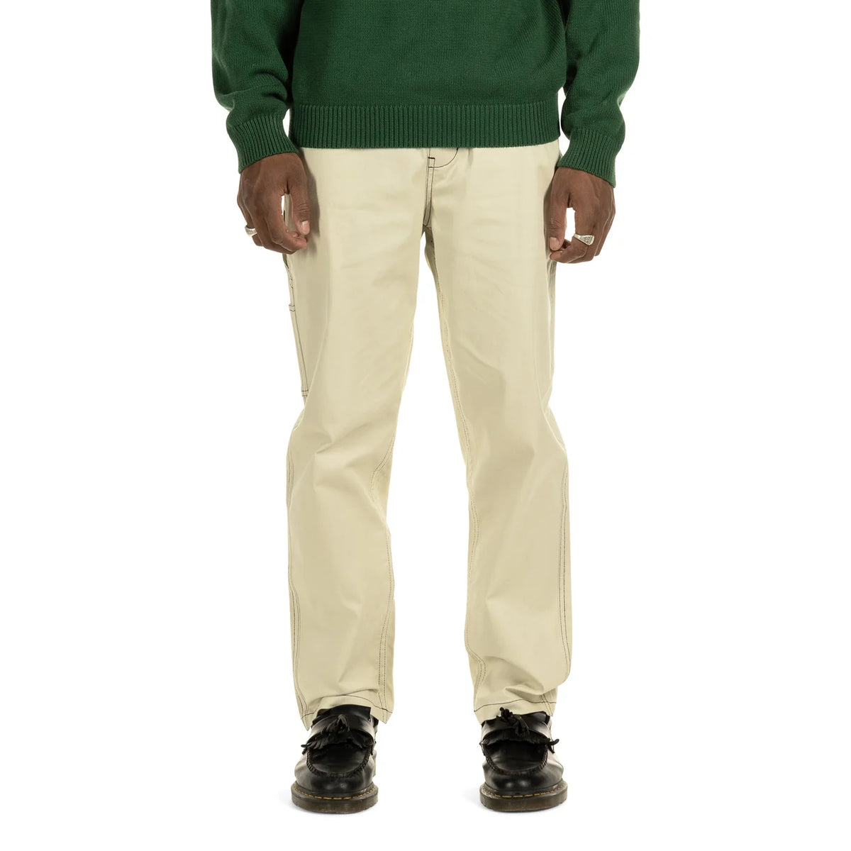 CARPENTER PANT