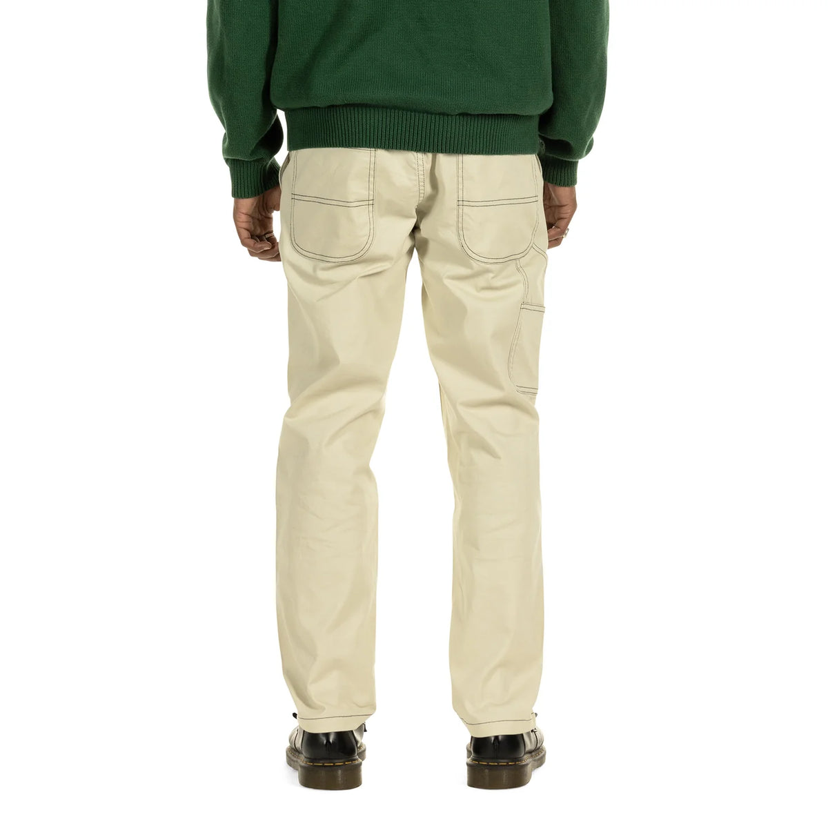 CARPENTER PANT