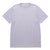 HEAVYWEIGHT S/S TEE