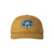 ROVER CAP - KHAKI