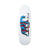 CRAWL BOARD SIGAR - 9 1/4"