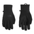M APEX INSULATED ETIP GLOVE