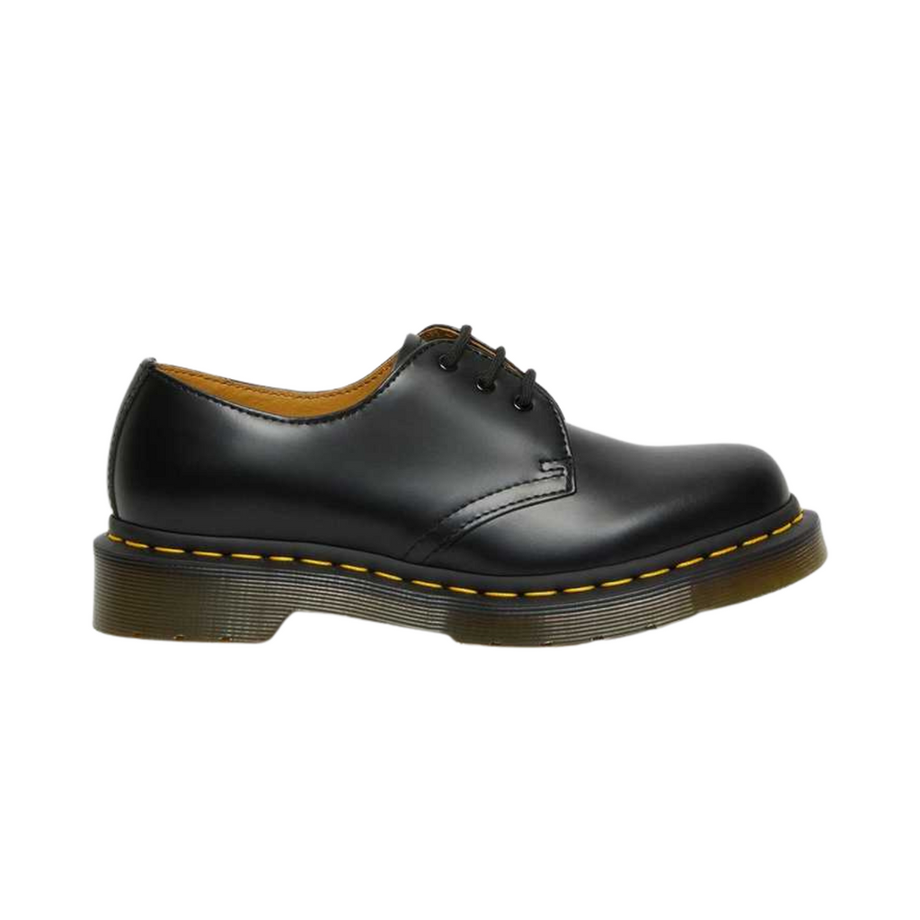 Dr martens 1461 smooth uomo sale