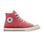 W CHUCK 70 HI