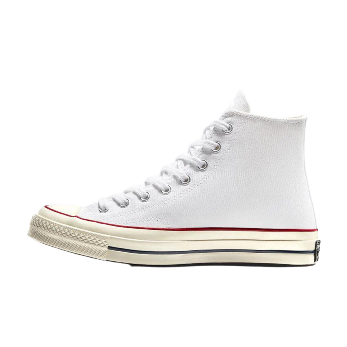 CHUCK 70 HI