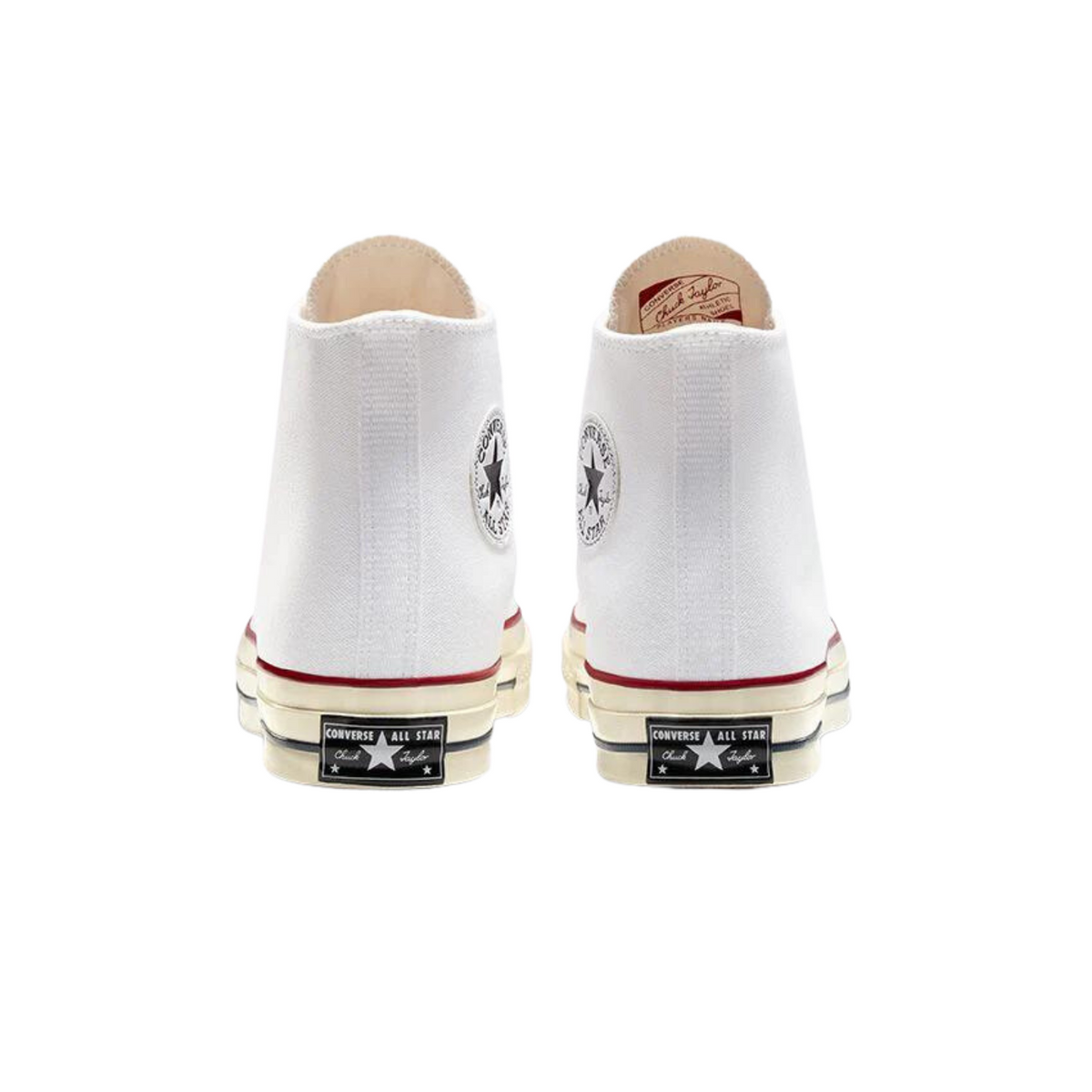 CHUCK 70 HI
