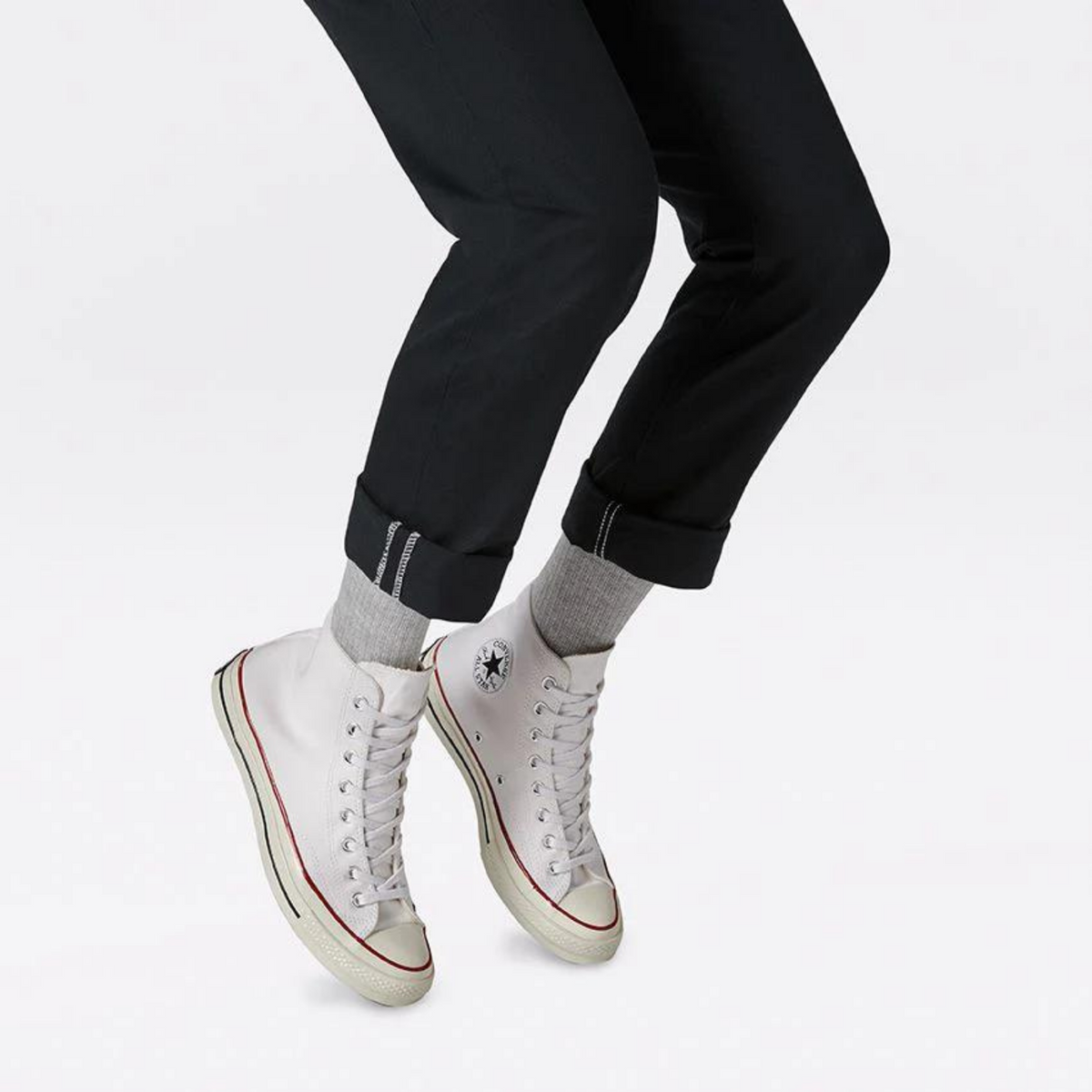 CHUCK 70 HI