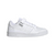 W FORUM LOW