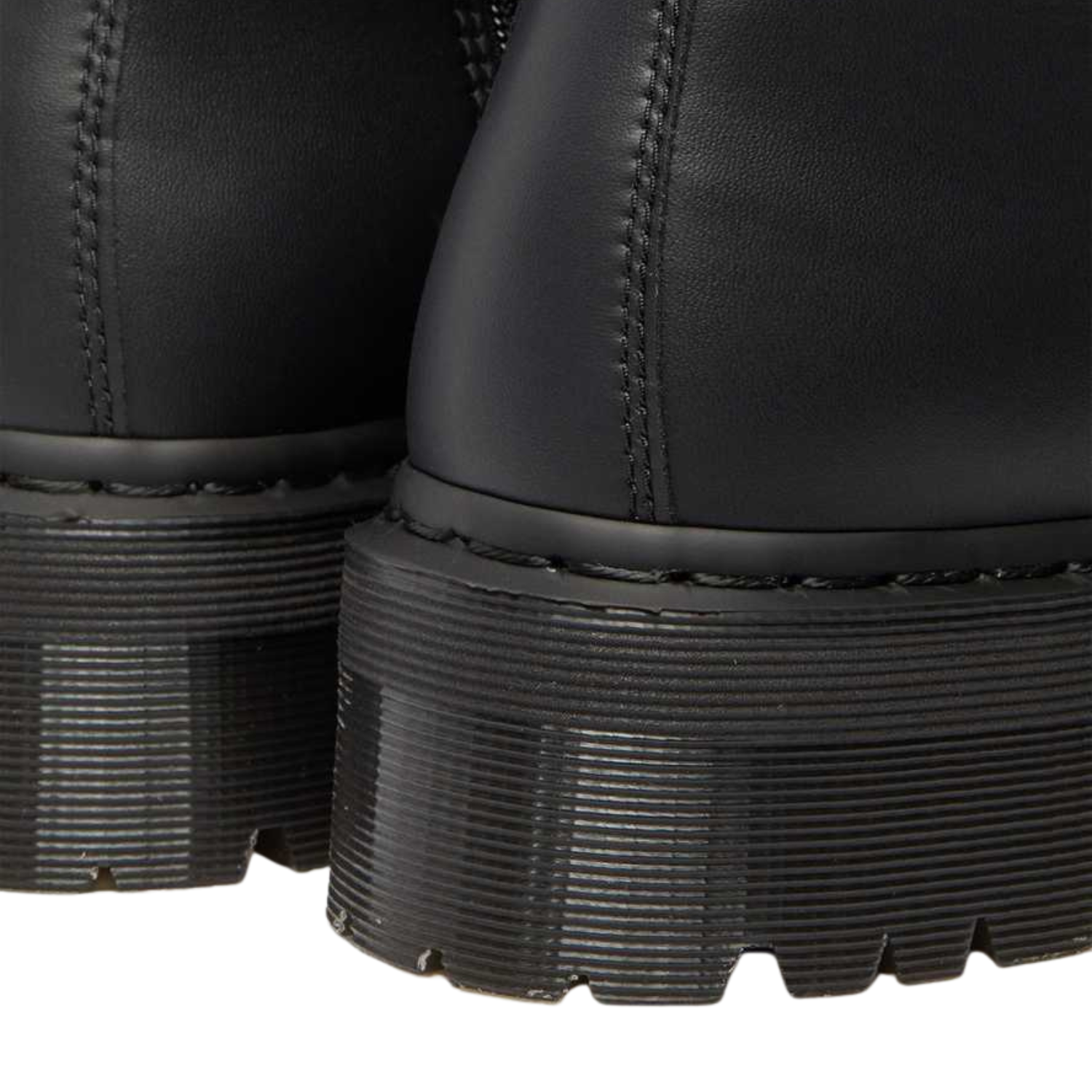 Dr martens vegan best sale felix