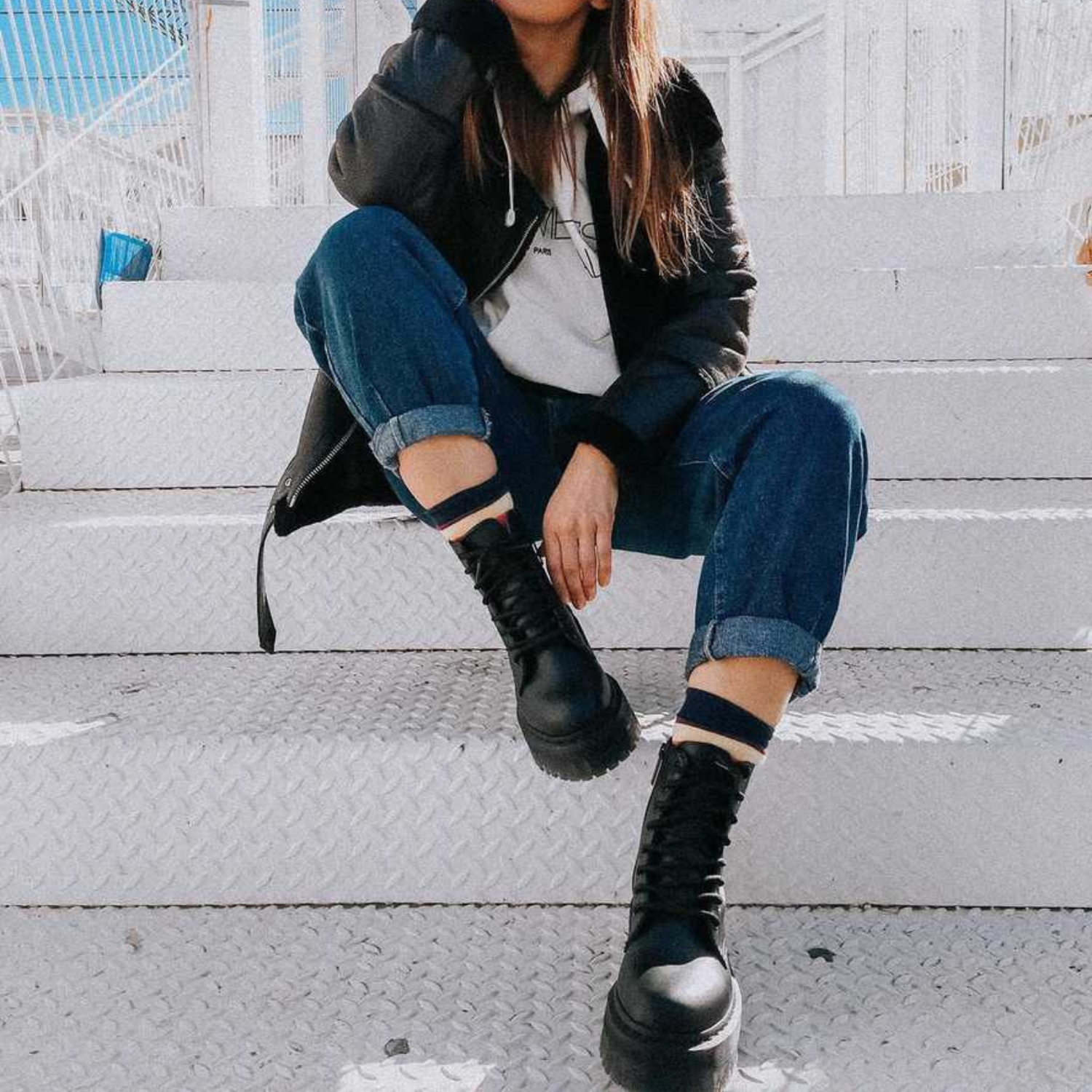 Dr sales martens felix