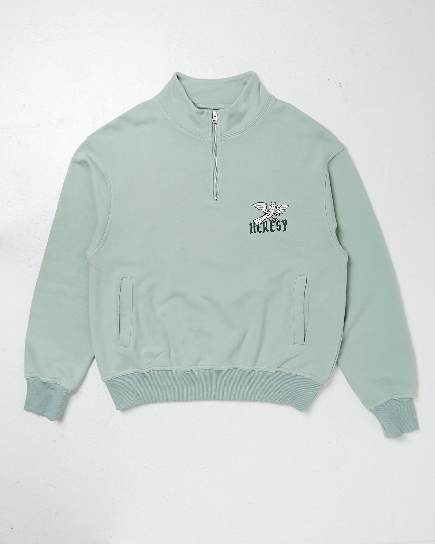 TAWNY ZIP