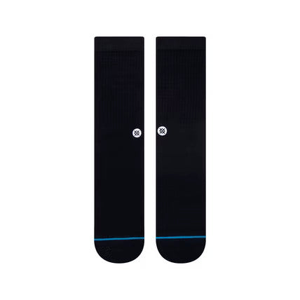 ICON SOCK