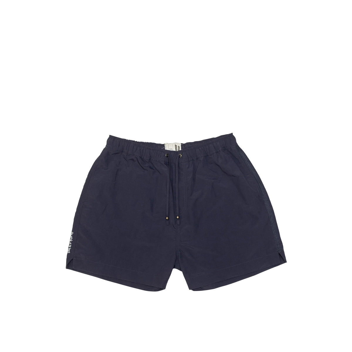 LIVE AND DIE BOARDSHORT