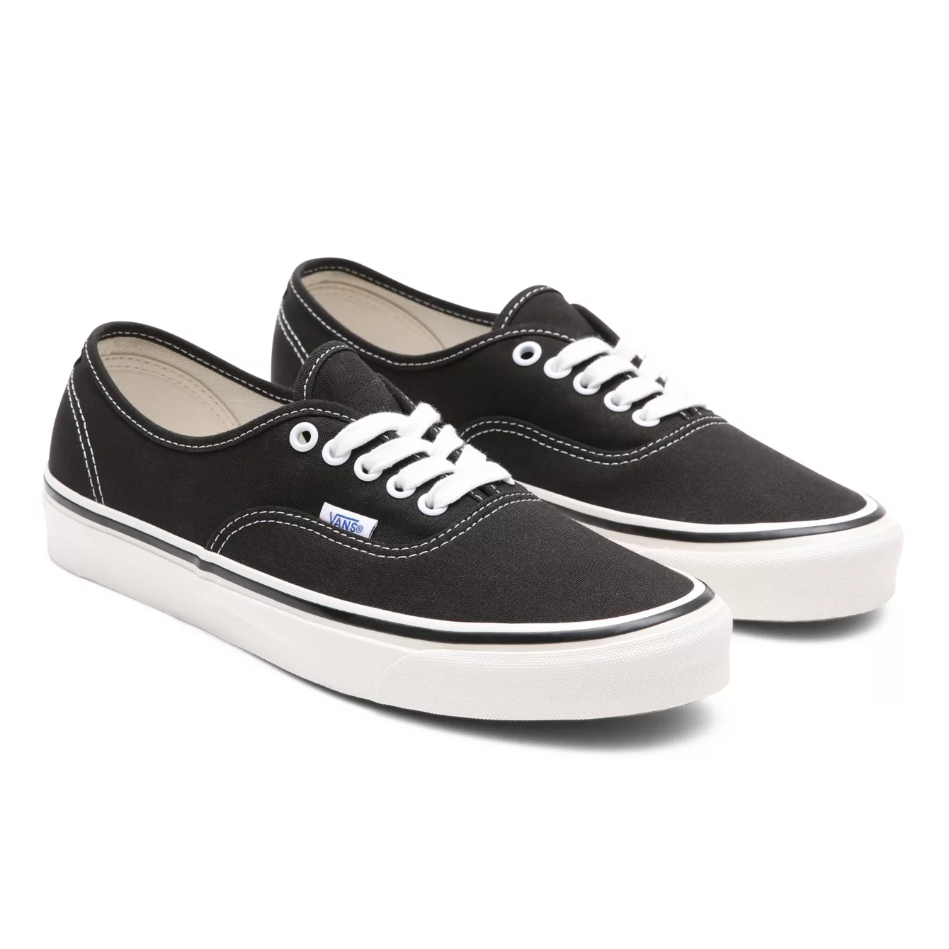 Anaheim factory 44 dx best sale
