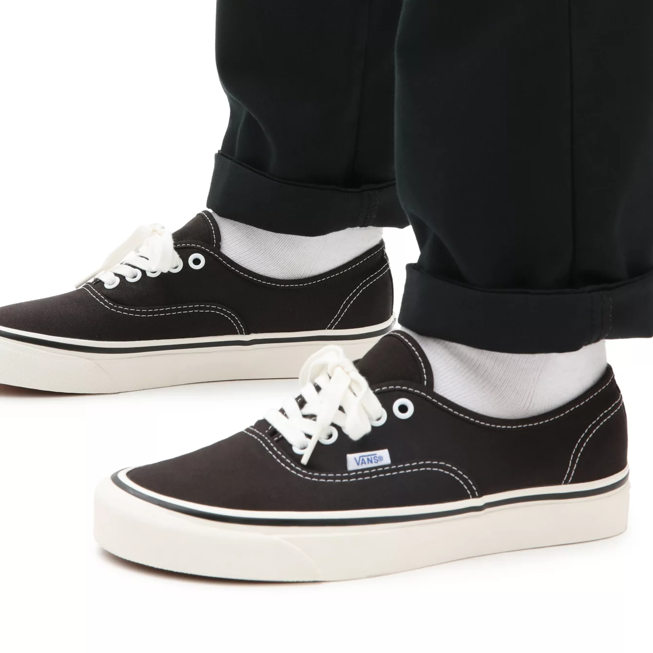 Anaheim factory authentic 44 best sale shoes