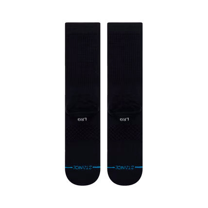 ICON SOCK
