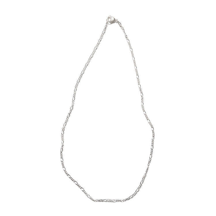 FIGARO CHAIN