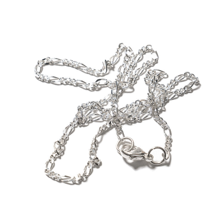 FIGARO CHAIN