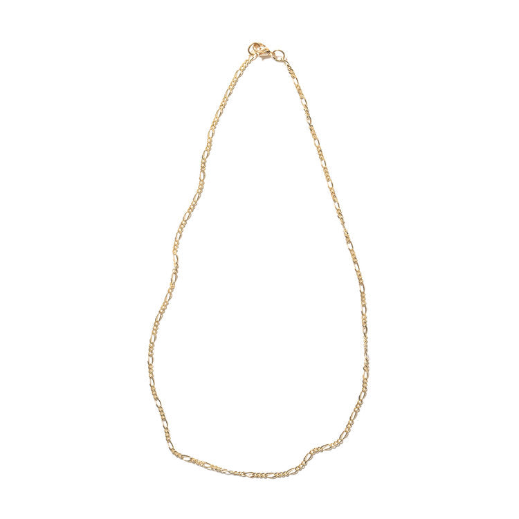 FIGARO CHAIN (14k)