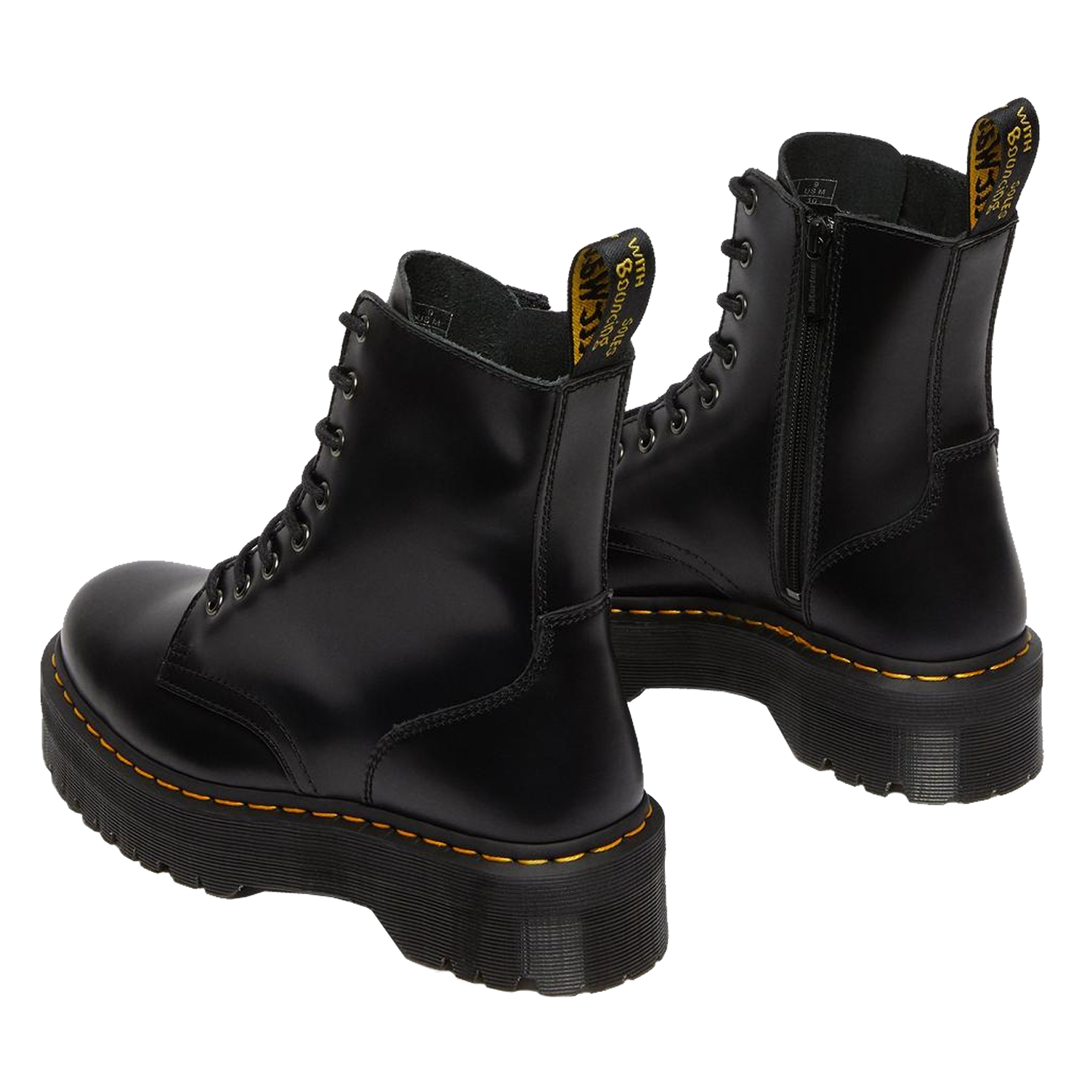 Dr 2025 martens scalapay